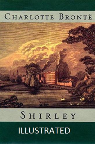 Shirley