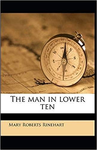 The Man in Lower Ten
