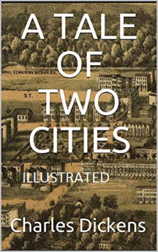 A Tale of Two Cities