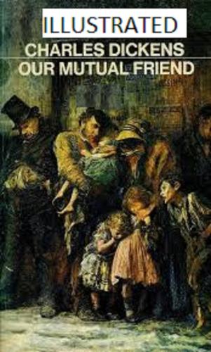 Our Mutual Friend