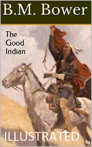 The Good Indian