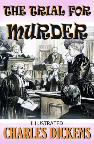 The Trial for Murder