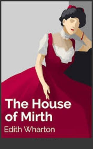 The House of Mirth