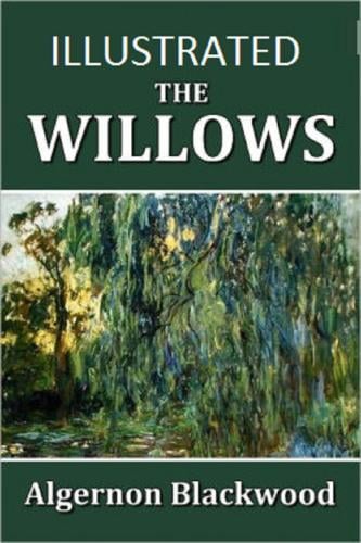 The Willows