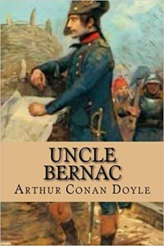 Uncle Bernac