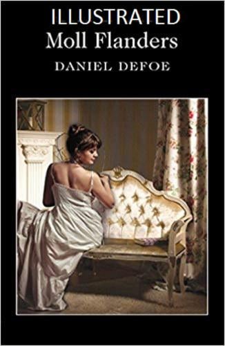 Moll Flanders