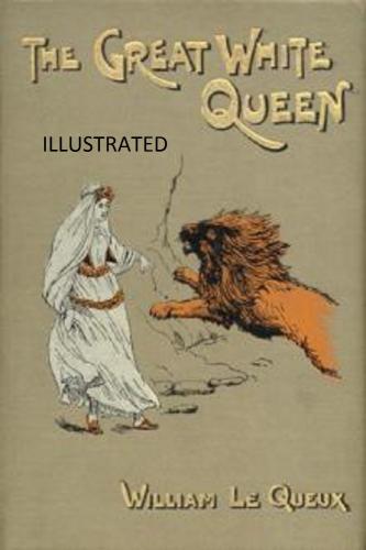 The Great White Queen