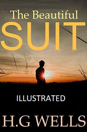 The Beautiful Suit