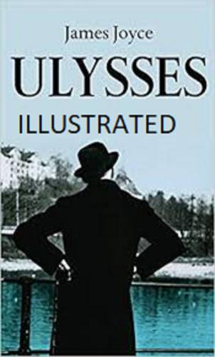 Ulysses