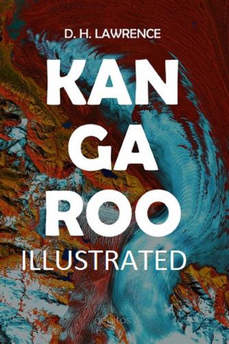 Kangaroo