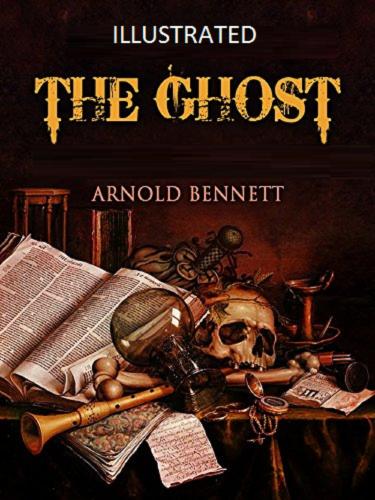 The Ghost