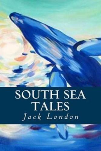 South Sea Tales