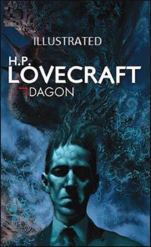 Dagon
