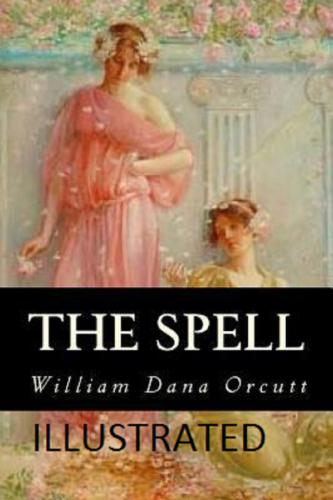 The Spell