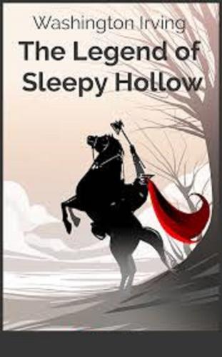 The Legend of Sleepy Hollow
