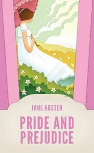 Pride and Prejudice