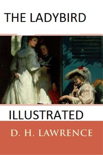 The Ladybird