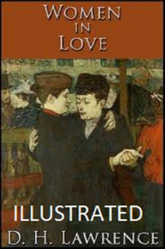 Women in Love
