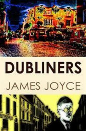 Dubliners