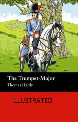 The Trumpet-Major