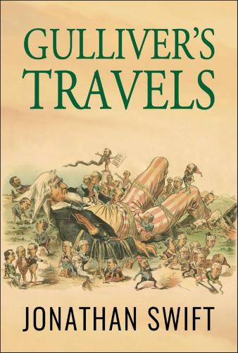 Gulliver's Travels