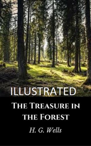 The Treasure in the Forest