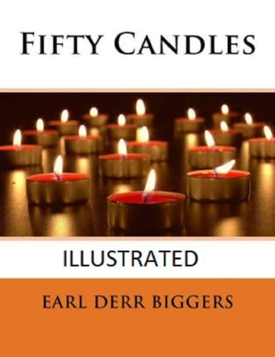 Fifty Candles