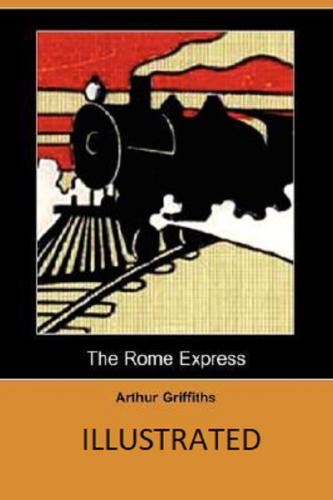 The Rome Express