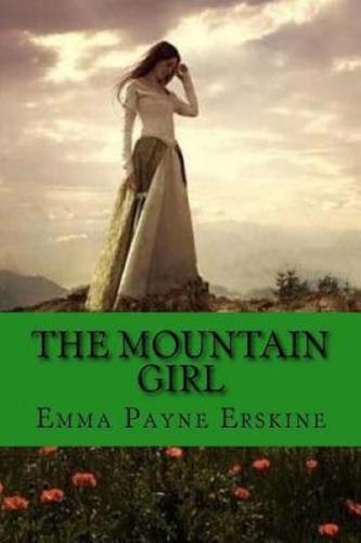 The Mountain Girl