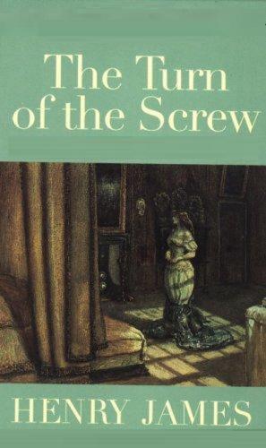 The Turn of the Screw