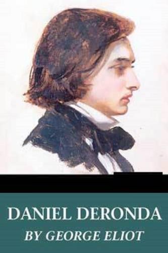 Daniel Deronda