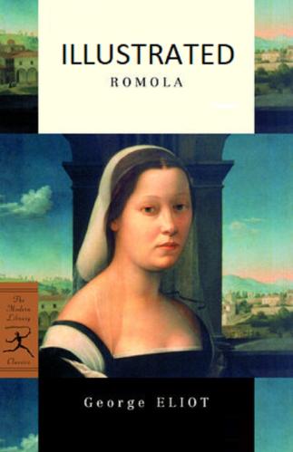 Romola