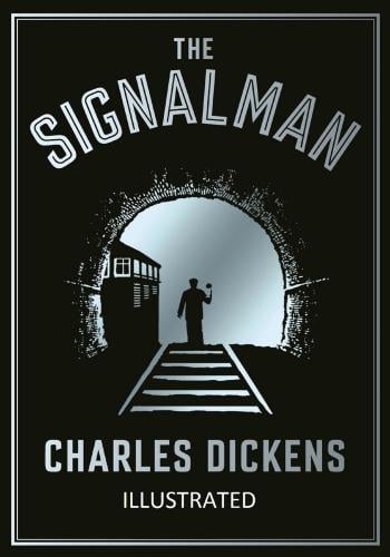 The Signal-Man