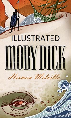 Moby-Dick