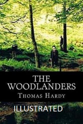 The Woodlanders