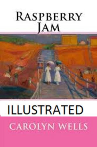 Raspberry Jam