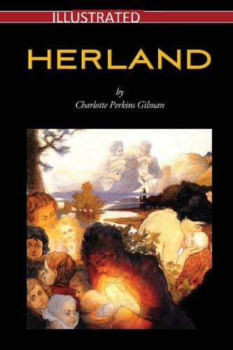Herland