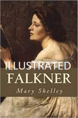 Falkner