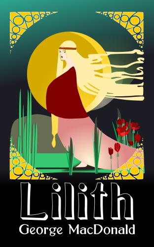 Lilith