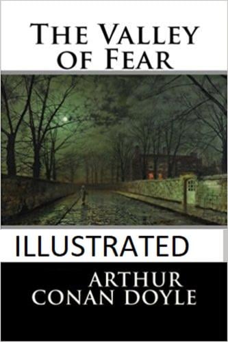 The Valley of Fear