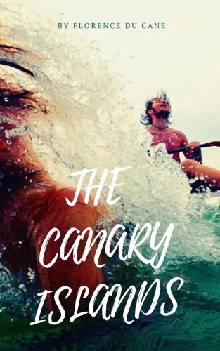 The Canary Islands