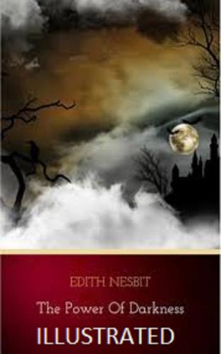 The Power of Darkness - Leo Tolstoy
