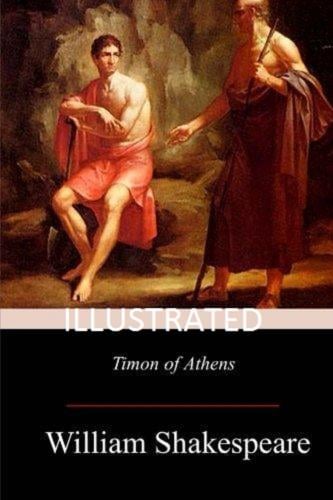 Timon of Athens