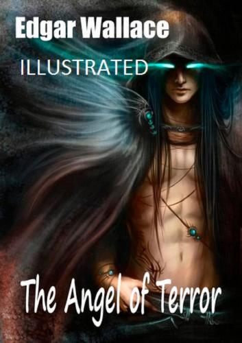 The Angel of Terror