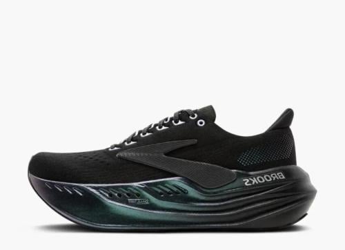 Glycerin Max أحذية رياضية
