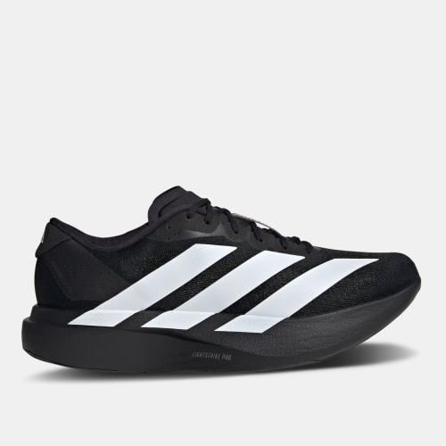 حذاء ADIZERO EVO SL