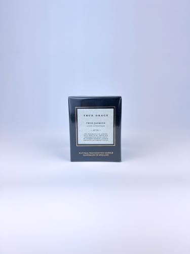 شمع True Grace - True Jasmine