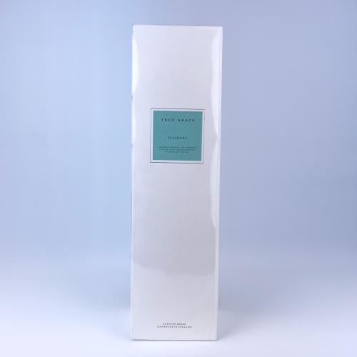 Diffuser True Grace - Seashore