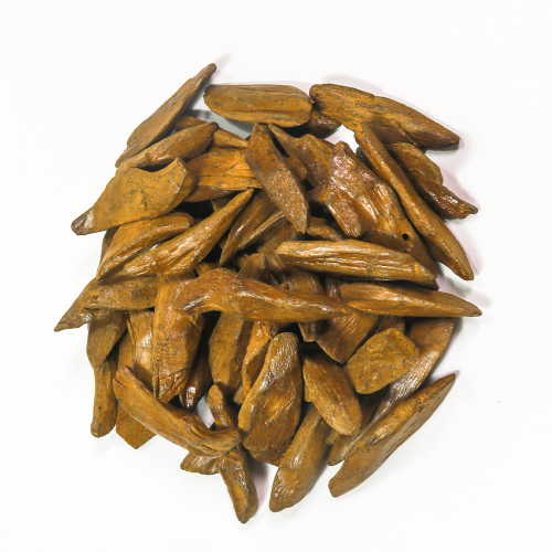 عود دبل سوبر