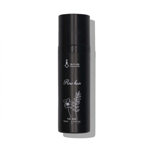 معطر شعر روز هير (Rose Hair) 100 مل